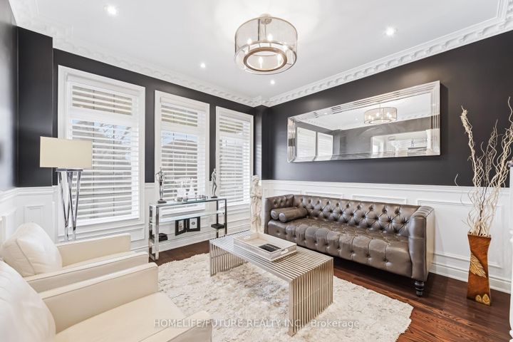 Photo 6 at 73 Egypt Drive, Wellington, Brampton