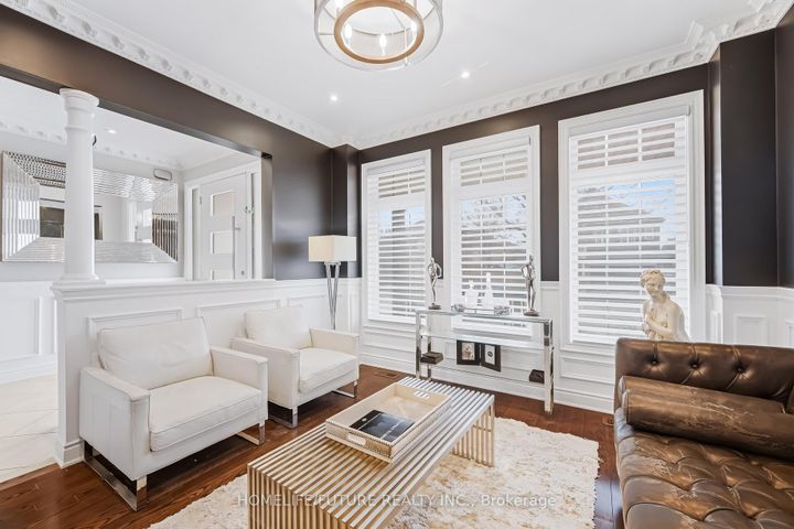 Photo 7 at 73 Egypt Drive, Wellington, Brampton