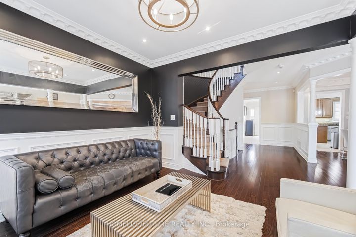 Photo 8 at 73 Egypt Drive, Wellington, Brampton