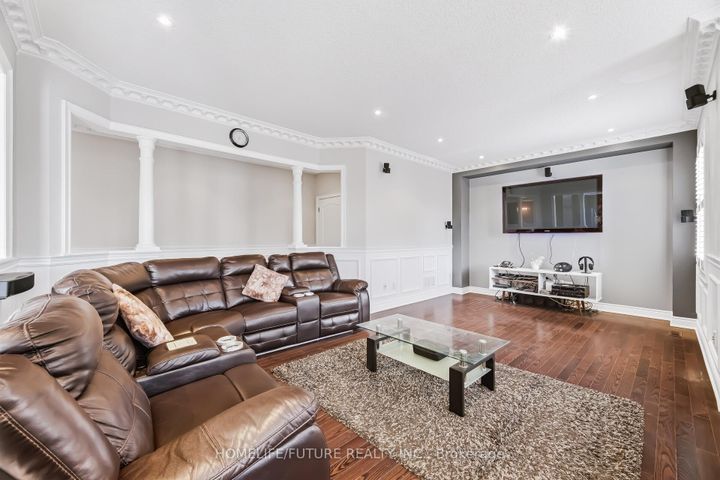 Photo 18 at 73 Egypt Drive, Wellington, Brampton