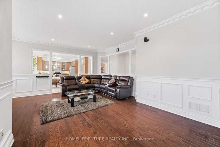 Photo 19 at 73 Egypt Drive, Wellington, Brampton