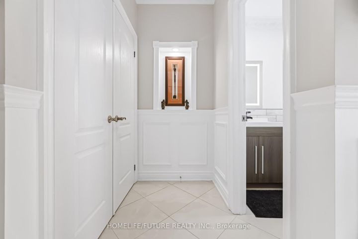 Photo 21 at 73 Egypt Drive, Wellington, Brampton