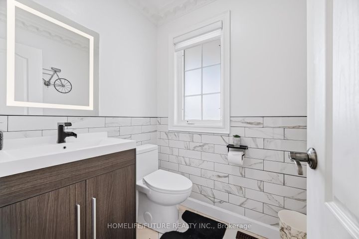 Photo 22 at 73 Egypt Drive, Wellington, Brampton