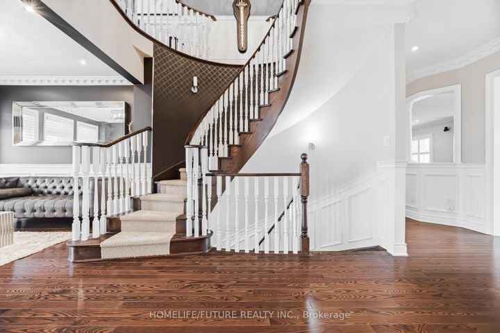 Photo 24 at 73 Egypt Drive, Wellington, Brampton