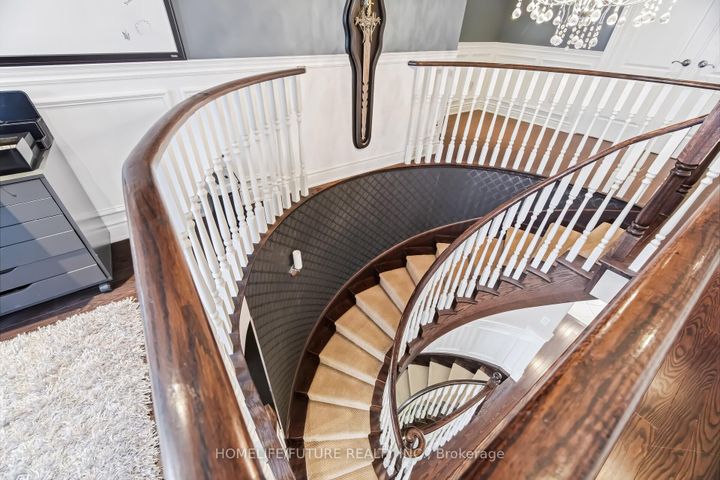 Photo 26 at 73 Egypt Drive, Wellington, Brampton