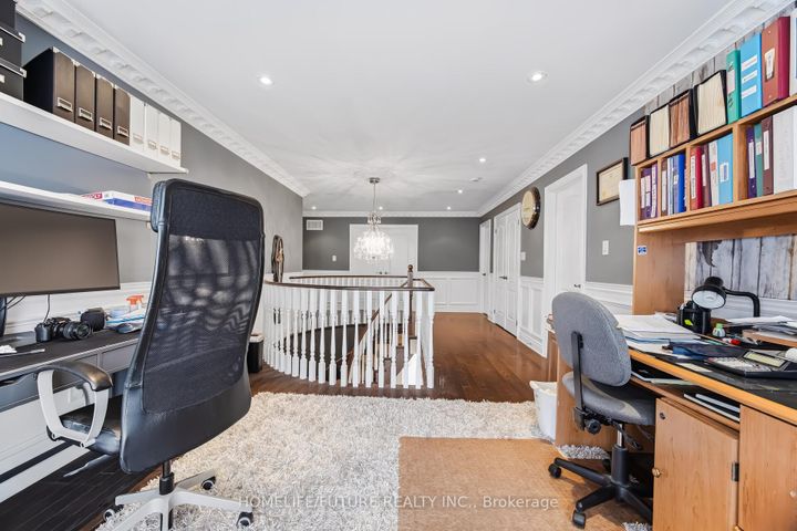 Photo 28 at 73 Egypt Drive, Wellington, Brampton