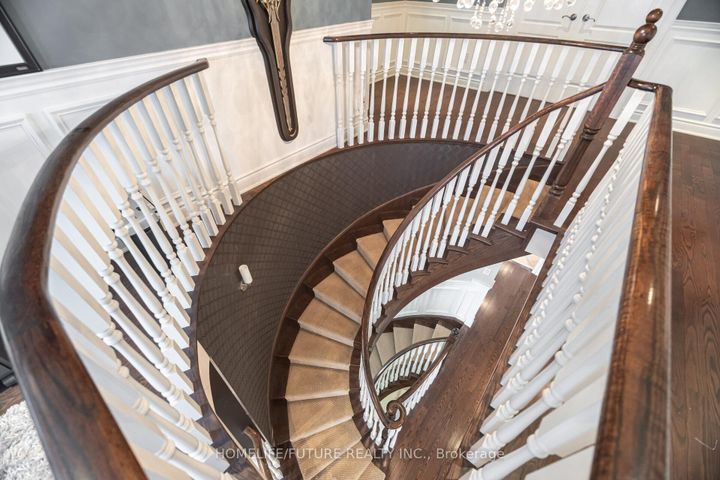 Photo 29 at 73 Egypt Drive, Wellington, Brampton