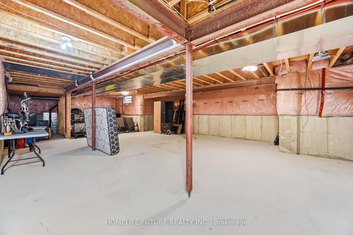 Photo 42 at 73 Egypt Drive, Wellington, Brampton