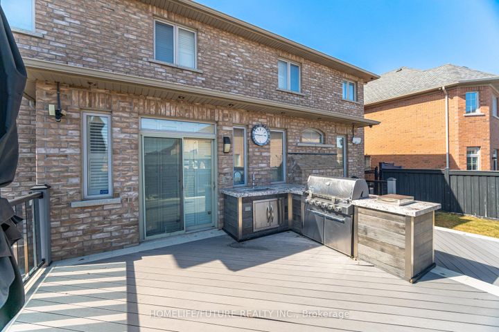 Photo 43 at 73 Egypt Drive, Wellington, Brampton