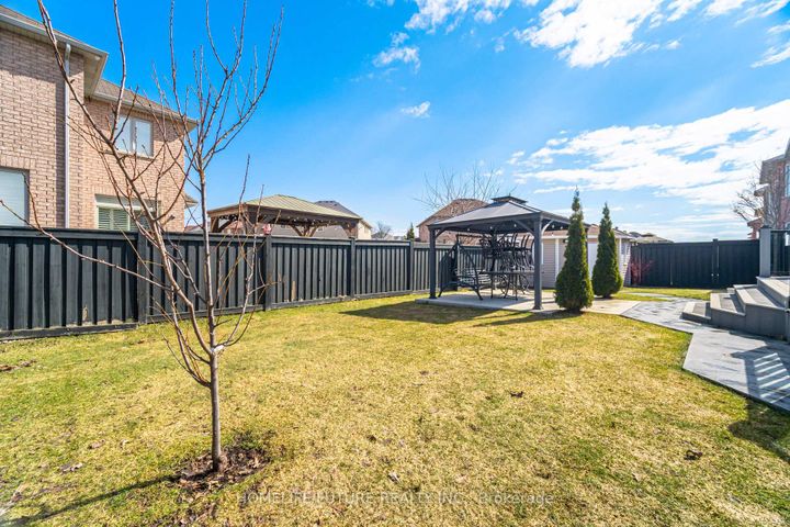 Photo 46 at 73 Egypt Drive, Wellington, Brampton