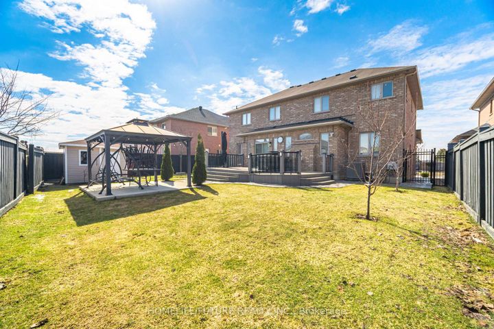 Photo 47 at 73 Egypt Drive, Wellington, Brampton