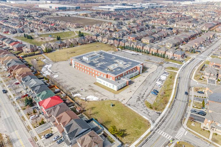 Photo 48 at 73 Egypt Drive, Wellington, Brampton