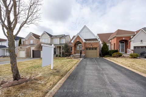 Photo 2 at 1196 Stire Street, Pinecrest, Oshawa