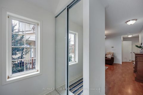 Photo 4 at 1196 Stire Street, Pinecrest, Oshawa