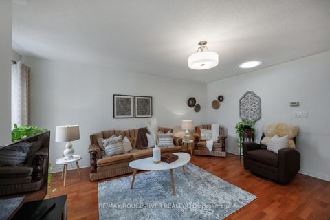 Photo 5 at 1196 Stire Street, Pinecrest, Oshawa