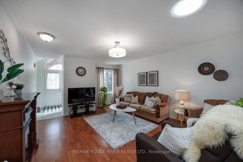 Photo 6 at 1196 Stire Street, Pinecrest, Oshawa