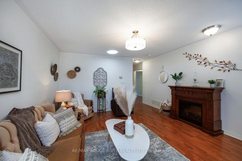 Photo 7 at 1196 Stire Street, Pinecrest, Oshawa