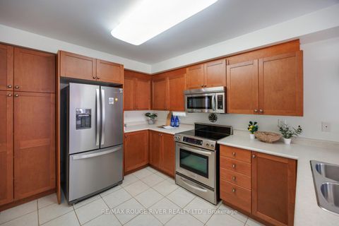 Photo 9 at 1196 Stire Street, Pinecrest, Oshawa