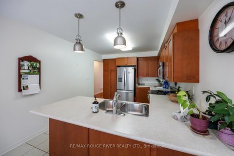 Photo 10 at 1196 Stire Street, Pinecrest, Oshawa