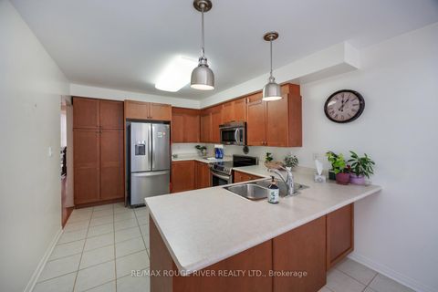 Photo 11 at 1196 Stire Street, Pinecrest, Oshawa