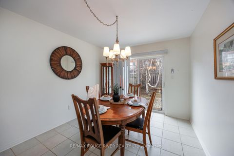 Photo 12 at 1196 Stire Street, Pinecrest, Oshawa