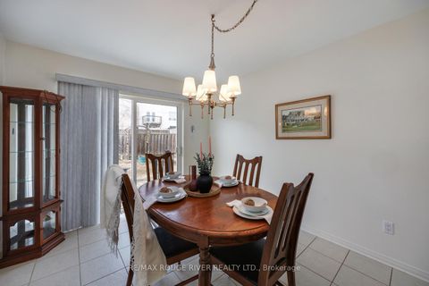 Photo 13 at 1196 Stire Street, Pinecrest, Oshawa