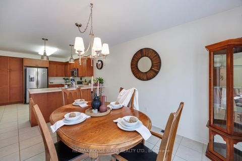 Photo 14 at 1196 Stire Street, Pinecrest, Oshawa