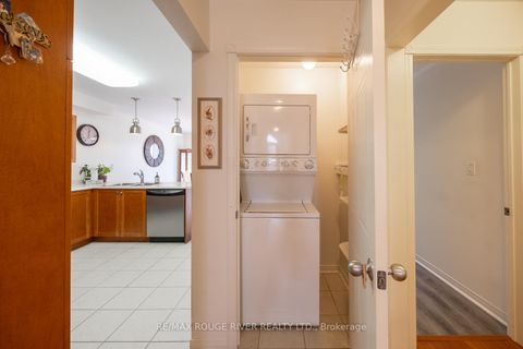 Photo 15 at 1196 Stire Street, Pinecrest, Oshawa