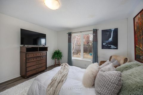 Photo 16 at 1196 Stire Street, Pinecrest, Oshawa