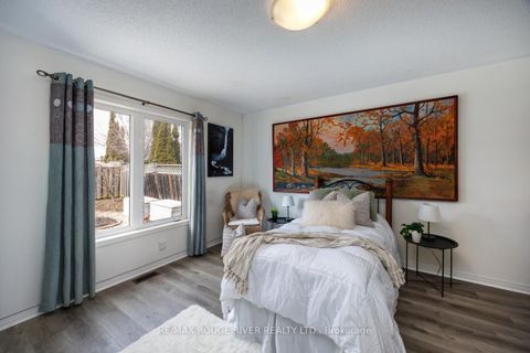 Photo 17 at 1196 Stire Street, Pinecrest, Oshawa