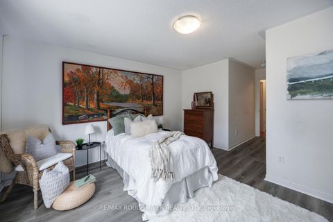 Photo 18 at 1196 Stire Street, Pinecrest, Oshawa