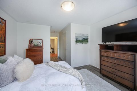 Photo 19 at 1196 Stire Street, Pinecrest, Oshawa