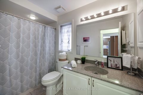 Photo 20 at 1196 Stire Street, Pinecrest, Oshawa