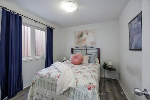 Photo 21 at 1196 Stire Street, Pinecrest, Oshawa