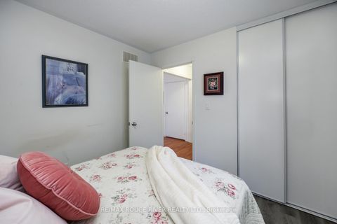 Photo 23 at 1196 Stire Street, Pinecrest, Oshawa