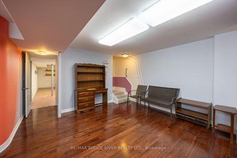 Photo 24 at 1196 Stire Street, Pinecrest, Oshawa