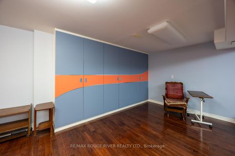 Photo 25 at 1196 Stire Street, Pinecrest, Oshawa