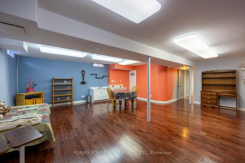 Photo 26 at 1196 Stire Street, Pinecrest, Oshawa