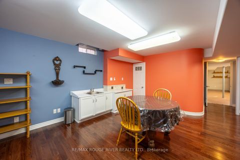 Photo 27 at 1196 Stire Street, Pinecrest, Oshawa