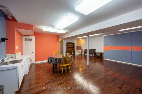 Photo 28 at 1196 Stire Street, Pinecrest, Oshawa