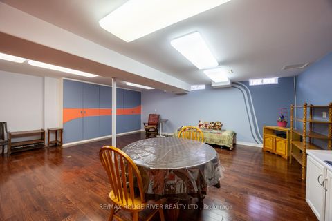 Photo 29 at 1196 Stire Street, Pinecrest, Oshawa