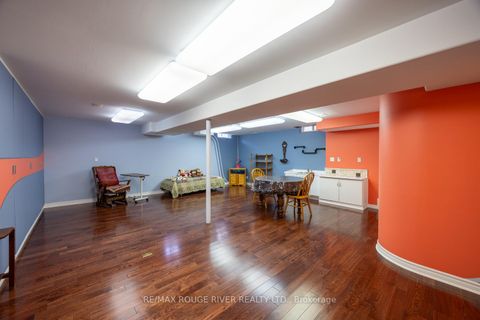 Photo 30 at 1196 Stire Street, Pinecrest, Oshawa