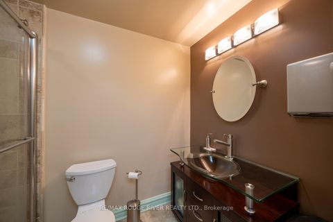 Photo 31 at 1196 Stire Street, Pinecrest, Oshawa