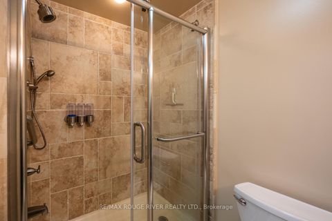 Photo 32 at 1196 Stire Street, Pinecrest, Oshawa