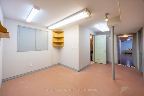 Photo 33 at 1196 Stire Street, Pinecrest, Oshawa