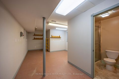 Photo 34 at 1196 Stire Street, Pinecrest, Oshawa