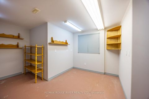 Photo 35 at 1196 Stire Street, Pinecrest, Oshawa