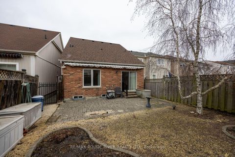 Photo 36 at 1196 Stire Street, Pinecrest, Oshawa