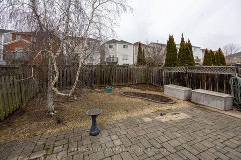 Photo 37 at 1196 Stire Street, Pinecrest, Oshawa