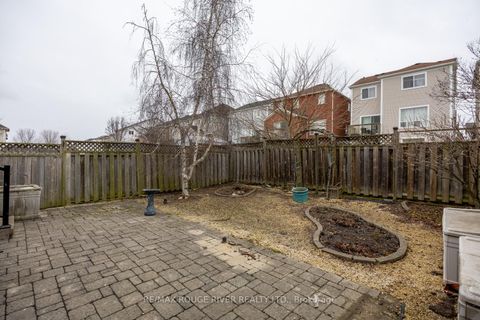 Photo 38 at 1196 Stire Street, Pinecrest, Oshawa